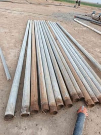 بواري للبيع سن ناعم و سن خشن الشراي يتصل 07748055795