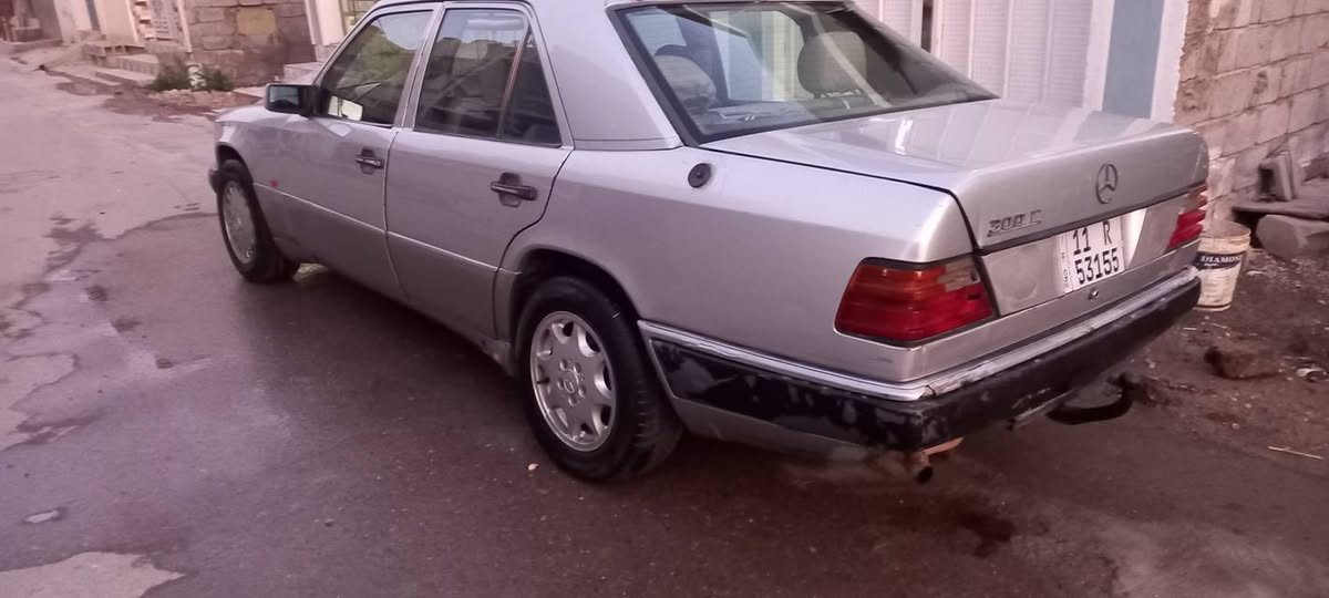 سلام عليكم مارسيدس دب مديل ٨٩رقم بغداد نكليزي شرط تحويل محرك خير بطع حاويه تخم تاير صدر نص عمر كهربائيات فوول كاعيه جلد بيها فقط البطانه مال سايق بيع او مراوس رأسي فقط سعر ٤٥


**إذا كنت صاحب هذا الإعلان وتريد حذفه لأي سبب، رجاءا أرسل رسالة إلى الدعم الفني**