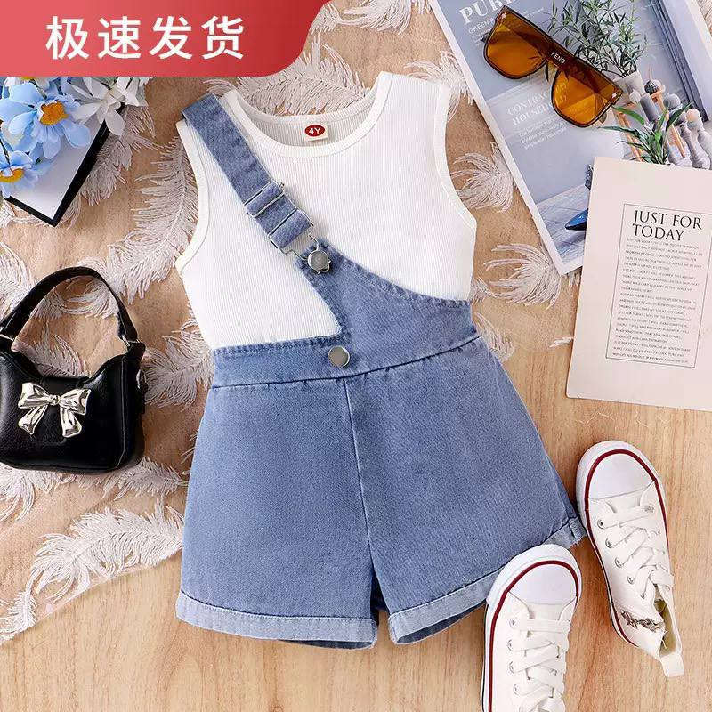 جمله فقط


**إذا كنت صاحب هذا الإعلان وتريد حذفه لأي سبب، رجاءا أرسل رسالة إلى الدعم الفني**