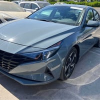 النترا ٢٠٢٣ • تقسيط • كلين تايتل