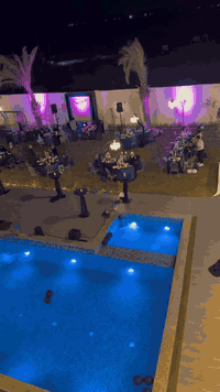 مزرعة صيف البوعيثه   الدوره بغداد  للحجز اليومي والمناسبات   078911992...