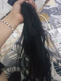 اكستيشن • ٨٠ خلطة • مستخدم شهر