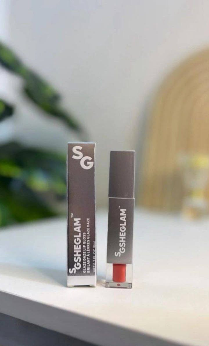 عرض خاص 
اي قطعة سعرها 3
العرض لمده محدوده 
متوفر خدمة توصيل


**إذا كنت صاحب هذا الإعلان وتريد حذفه لأي سبب، رجاءا أرسل رسالة إلى الدعم الفني**