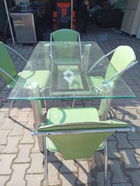 طقم سفرة • بانروما • مقابل جامع الفرقان