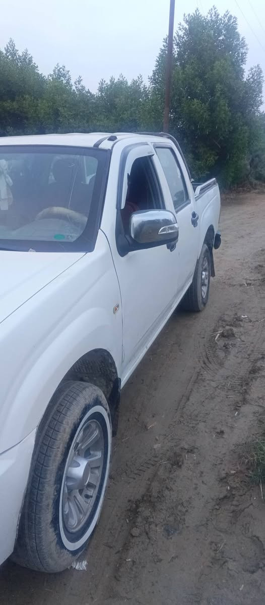 جنبي لفين وتلطعش البيع سعر 50 ***********
