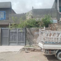 حي المثنى • ١٥٥م • غرفتين