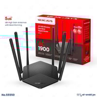 ٣٥ • جديد • مفتوح للفحص