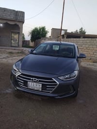 افانتي • بدون ضرر • عوينات الموصل