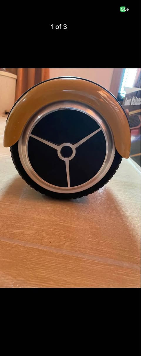 (هۆڤەربۆرد) ڕەنگی ئاڵتونی - کارتۆنی ئەسڵی و شەحنەکەی لەگەڵدایە , 85$ كويسينجاك, أربيل


**إذا كنت صاحب هذا الإعلان وتريد حذفه لأي سبب، رجاءا أرسل رسالة إلى الدعم الفني**