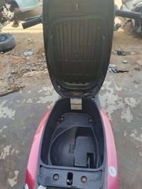 بوليس • حاويه • موديل ١٢