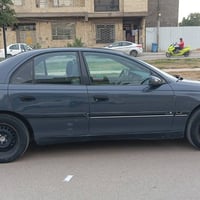 بيها مجال • تفاصيل بالمنشور