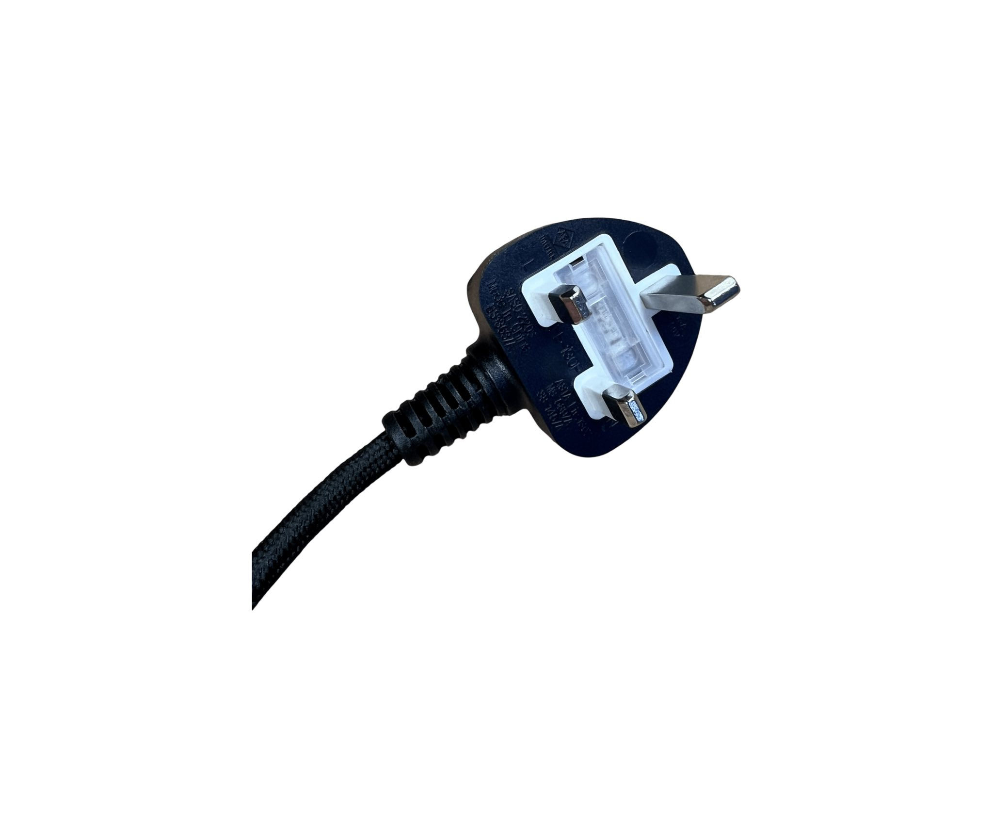 30


**إذا كنت صاحب هذا الإعلان وتريد حذفه لأي سبب، رجاءا أرسل رسالة إلى الدعم الفني**