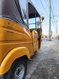 مديل ٢٢ • تحويل ثاني يوم • بغداد
