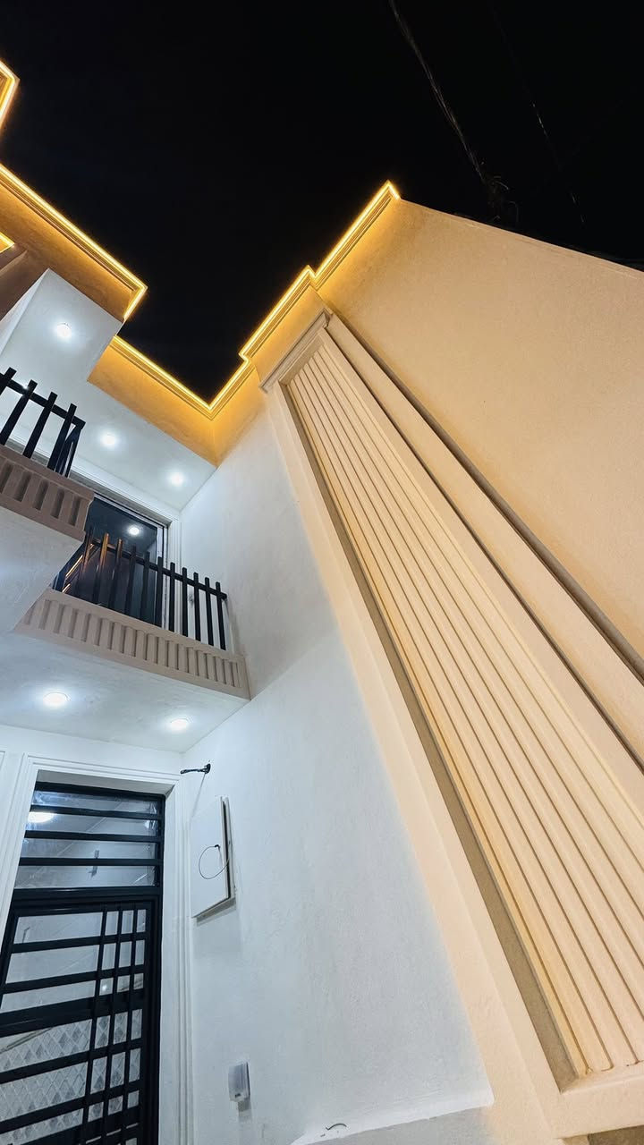 ‏بيت للبيع مساحتها 125 طاب صرف ‏منطقة الموظفين الاستفسار على الأرقام *********** شغل درجة أولى ￼
