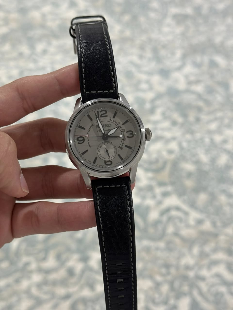 سايكو ياباني اصلي 
كله بشرط و ضمان 
نضافه ممتاز 
سعره ٢٨٠ الف
ريتيلهه ٥٠٠$ و فوك


**إذا كنت صاحب هذا الإعلان وتريد حذفه لأي سبب، رجاءا أرسل رسالة إلى الدعم الفني**