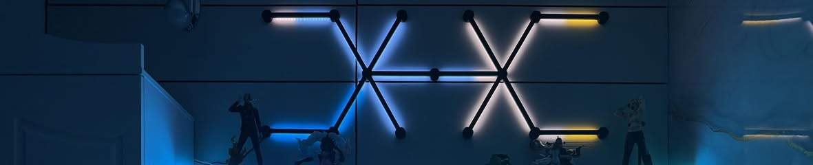 السلام عليكم
فان Thermalright 3قطع يصير قطعه وحده التجي ويا المبرد 
ب 20 

SMART WALL LIGHT
اضاءه 
18 قطعه يعني سيتين ب 80 
ومتوفر توصيل


**إذا كنت صاحب هذا الإعلان وتريد حذفه لأي سبب، رجاءا أرسل رسالة إلى الدعم الفني**