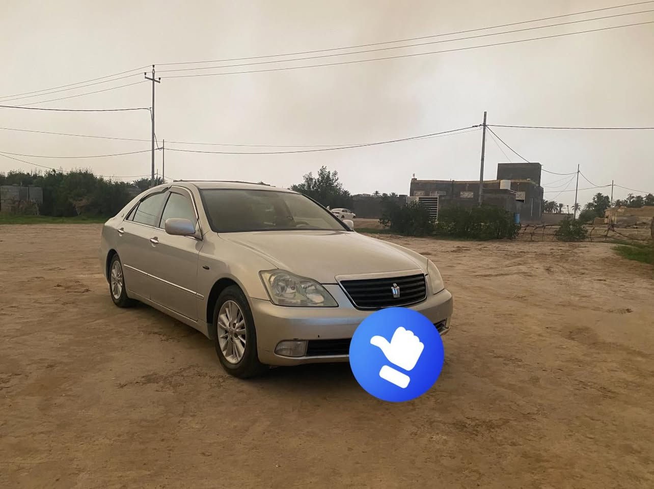 شاهينه دوات جاهزه سياره رقم صاحب سياره ***********ناصريه
