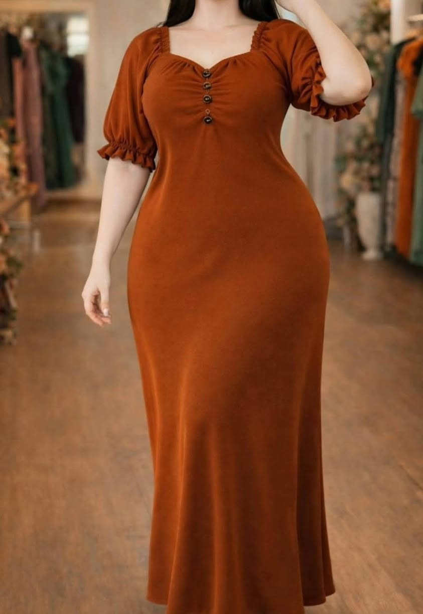 مديلات جديده جميع الالوان والقياسات متوفره الحجز خاص


**إذا كنت صاحب هذا الإعلان وتريد حذفه لأي سبب، رجاءا أرسل رسالة إلى الدعم الفني**