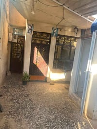 مشتمل • ٨٠م • مدخلين