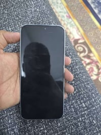 هونر اكس ٨ بي • ٢٥٦ • رام ٨