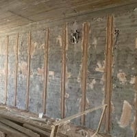 جص • بورك • بغداد