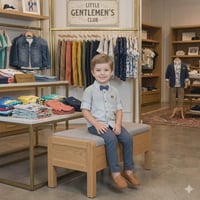 جملە.    ٢٢ قطعة.    قياس ٢-١٠ سنوات.    سعر ٢٢ قطعة٢٠٠ الف.    تركي. ...