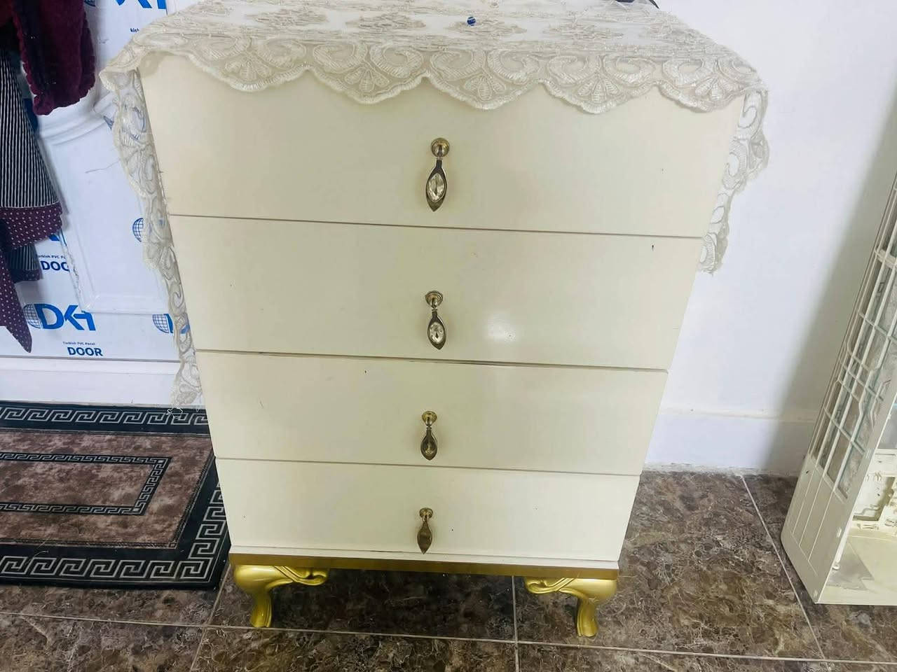 450


**إذا كنت صاحب هذا الإعلان وتريد حذفه لأي سبب، رجاءا أرسل رسالة إلى الدعم الفني**