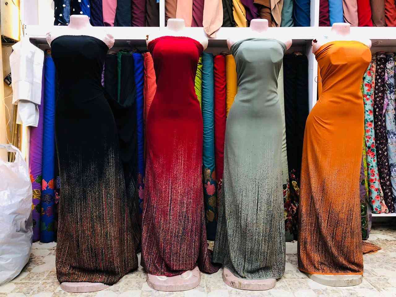 جديد كشمير ايطالي الاصلي للحجز خاص يوجد خدمه توصيل استلام طلب عل نزول رواتب @إشارة


**إذا كنت صاحب هذا الإعلان وتريد حذفه لأي سبب، رجاءا أرسل رسالة إلى الدعم الفني**