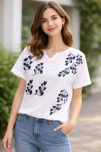 شي ان • ٤٧ قطعة • ملابس