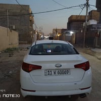 اوبتيما 13 رقم بغداد دولي كير مكينه حداديه تبريد كهربيات جاهزه خير من ...