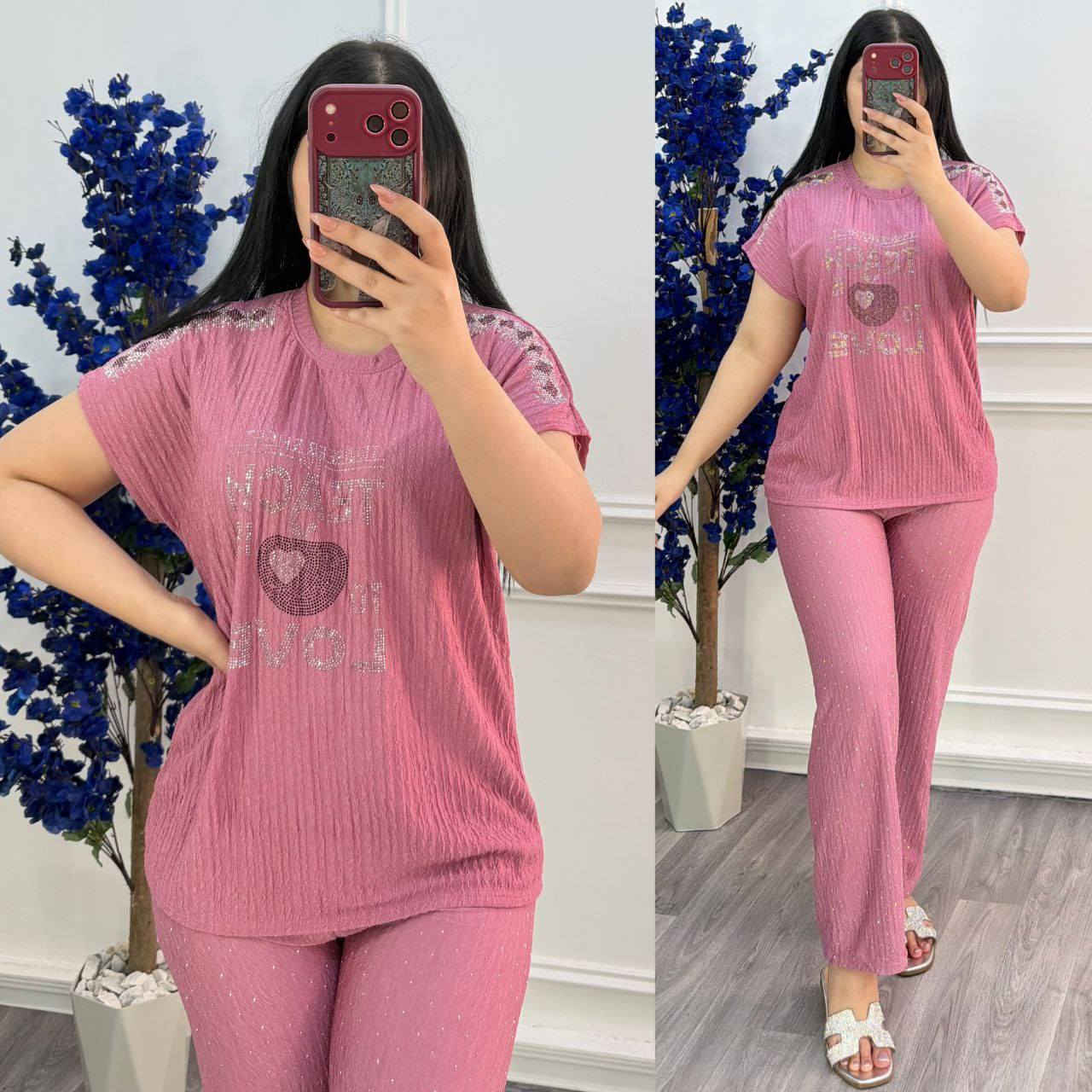 تراك كريشة مشيف👇🏻
https://t.me/lyaan31


**إذا كنت صاحب هذا الإعلان وتريد حذفه لأي سبب، رجاءا أرسل رسالة إلى الدعم الفني**