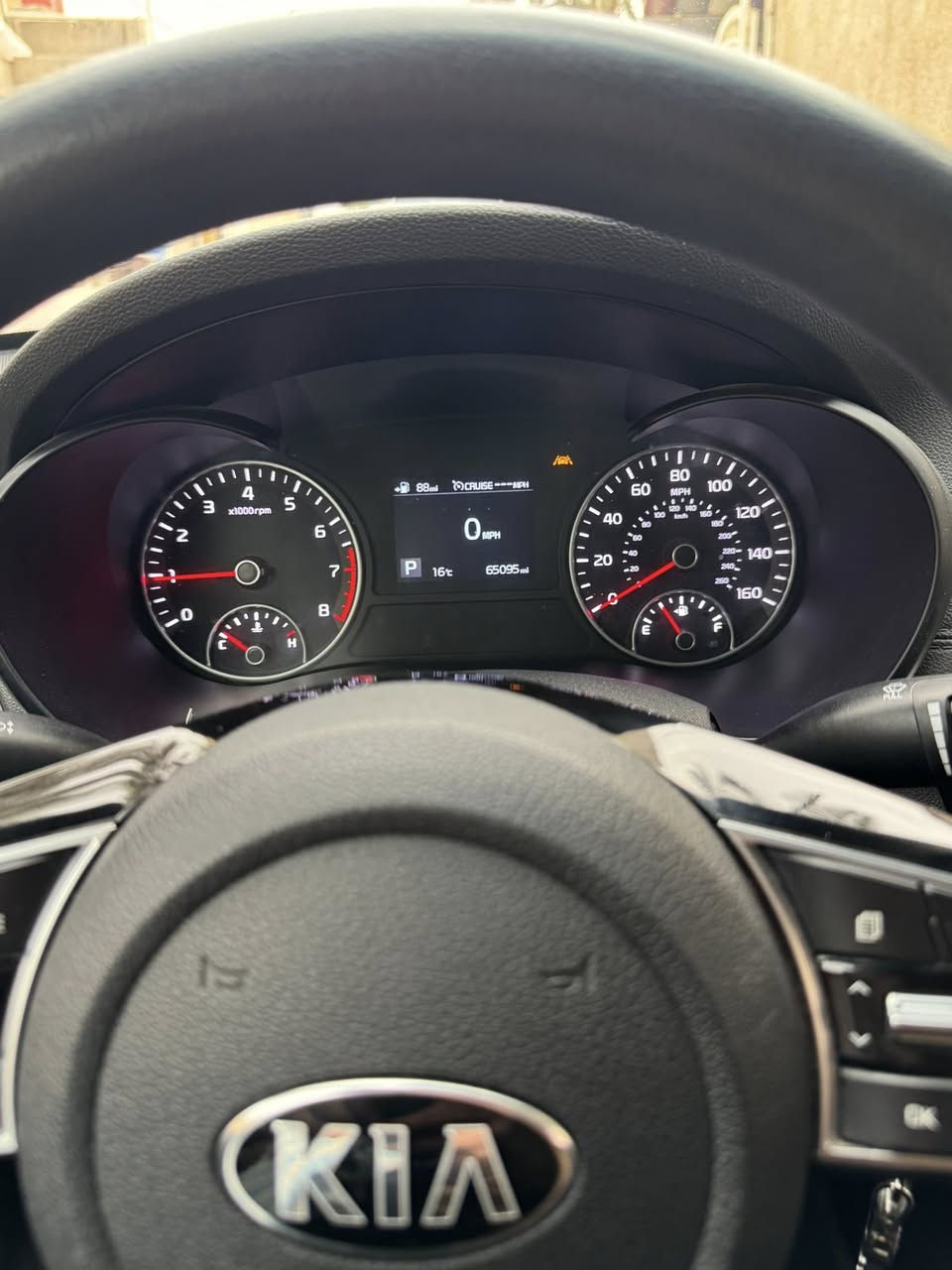 اوبتما 2020مواصفات fe
امركيه كلين كفاله عامه 
سوناره مرفق وياه 
كربلاء قضاء طوريج 
ماشيه 65ميل
كربلاء قضاء طوريج 
***********
