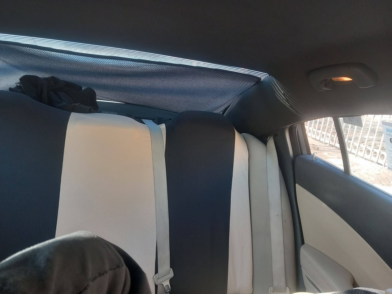 سلام عليكم   جارجر ادوات كصه قماره موديل 14 سياره جديده جيس وجاهزه من كل النواحي الف ماتخسر عليهه محرك 3600وكيرمكفولات حداديه هسه فاتحه كلهه تخم تاير جديد  هسه شاده دوشه وكاعيات جدد دجات محرك جدد باتري جديد ادامه عامه المكينه بلكات واشرات قبق ولفات عبوه كامله ولمساعد حاويه بلكارتون هسه شاتهن  متومه طبق الاصل ارببل سعر 60وبيهه مجال حك الجيه واني خادم ***********
