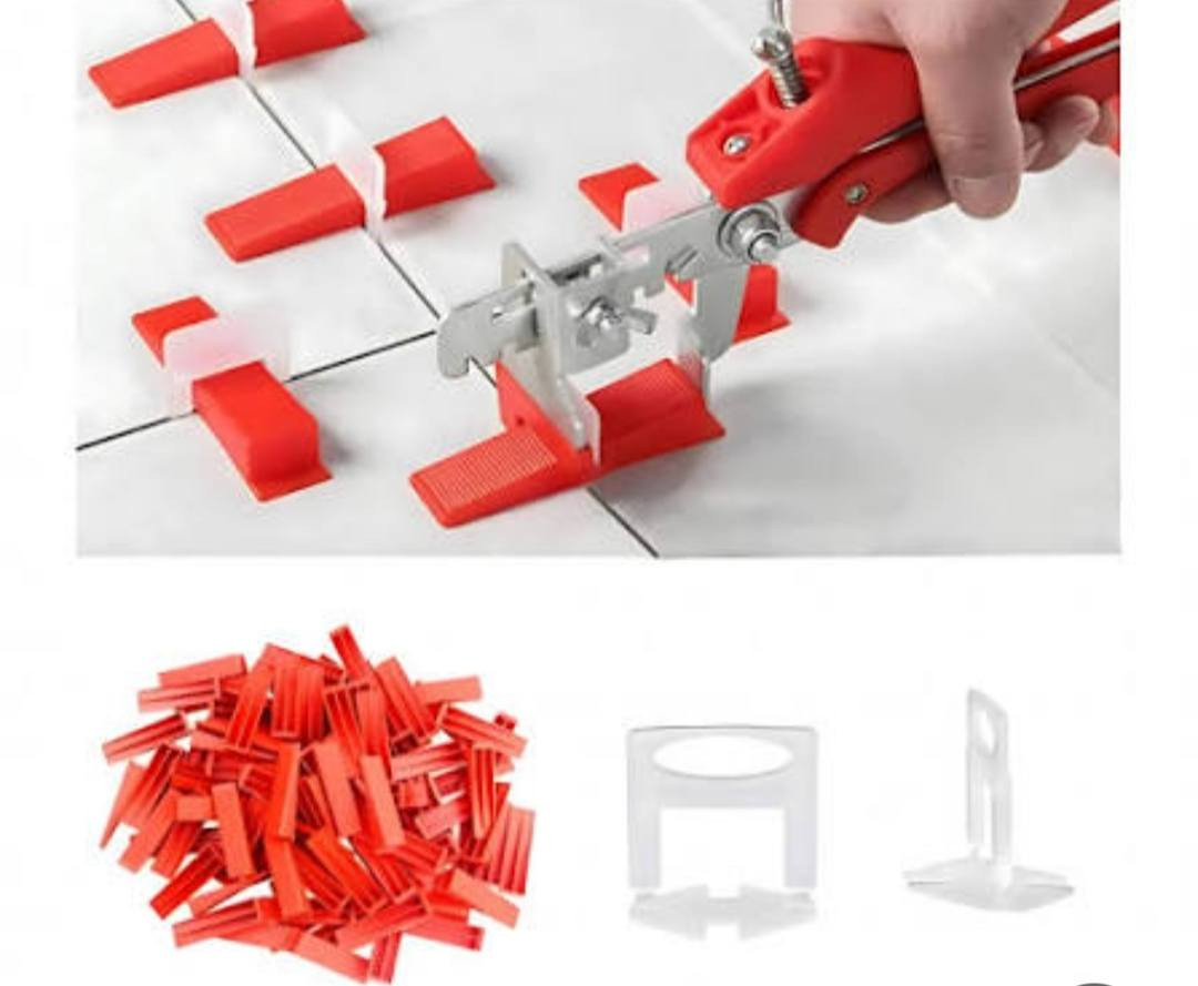 حيث يلتقي الفن.. بالدقة الهندسيّة! 🛠️
جمال البورسلين لا يكتمل إلا بـ فواصل (ترويبة) متقنة تحميه وتبرز تفاصيله. نحن نهتم بأدق التفاصيل لنضمن لك:
ثباتاً يدوم: ألوان لا تبهت مع مرور السنين أو كثرة التنظيف.
مقاومة ذكية: تكنولوجيا تمنع ظهور التشققات وتتحمل عوامل التمدد.
مظهر فندقي: حوّل أرضيات منزلك العادية إلى مساحات فاخرة تليق بذوقك.
نحن لا نضع فواصل.. نحن نرسم حدود الجمال. 🌟🧤

للطلب والاستفسار عن ارقام التاليه 
***********
***********
