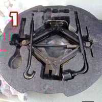 سعر جك الواحد 5000 بدون فلينه لتواصل  07739510643