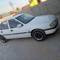 وبل لبيع فكتره موديل 93 حجم 16 مكفوله كفاله عامه سعره 40 07708595668