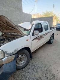 شبوط • ٢٠٠٧ • البصره الزبير