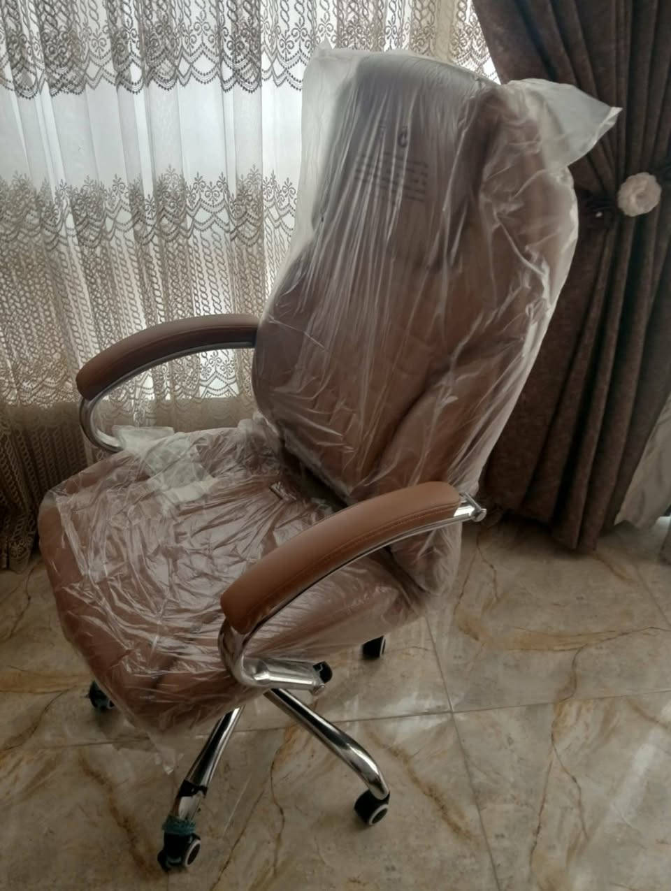 ميز وكرسي نضيفات بعدهن جدد السعر 225 بيهن مجال بسيط المكان الاسكان الشراي يراسلني


**إذا كنت صاحب هذا الإعلان وتريد حذفه لأي سبب، رجاءا أرسل رسالة إلى الدعم الفني**