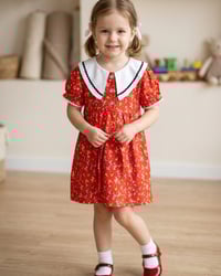 ملابس أطفال • جملة • مجمع لندن