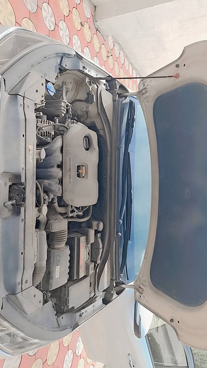 النترا ٢٠٢٠ للبيع رقم صاحب السياره ***********

