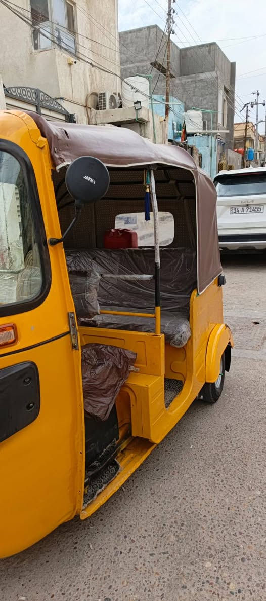 سلام عليكم تكتك 2020شهر 12مكينه مجفت تجفيت شركه كفلك تنقيص وتبخير بيه لغد رجع عله لبارد سعر خمسه  وربع مكاني بصره امل داخلي رقمي ***********
