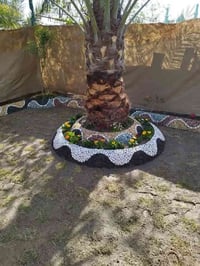 بعض الصور والفيديو من اعمالنا🙏🏼   وفرنالكم عروض😌 خاصة لجميع الخدمات وه...