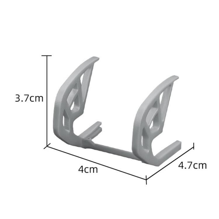 للبيع اسعار تصفيه


**إذا كنت صاحب هذا الإعلان وتريد حذفه لأي سبب، رجاءا أرسل رسالة إلى الدعم الفني**