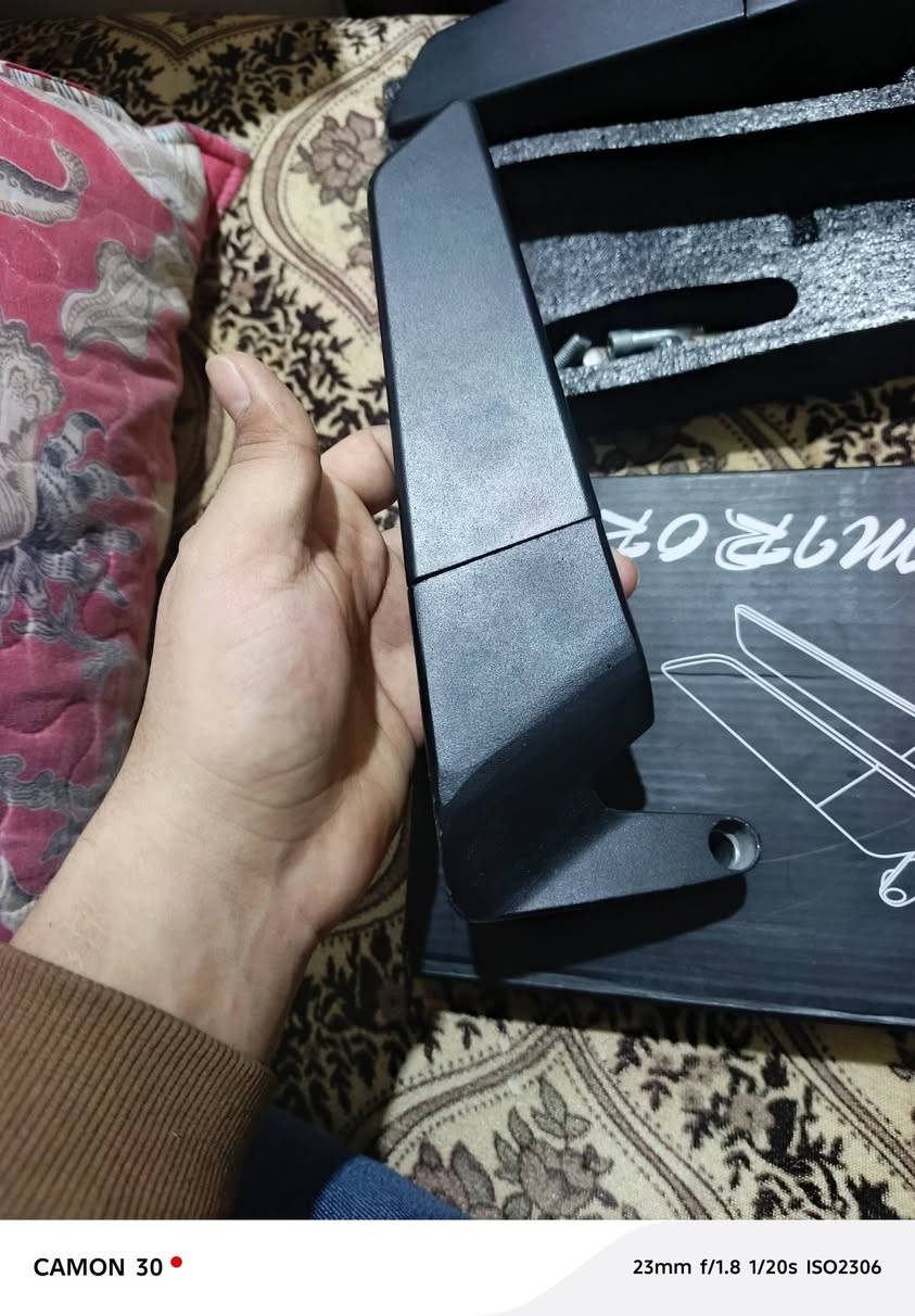 شباب قطع مادراجه كلهن 31الف


**إذا كنت صاحب هذا الإعلان وتريد حذفه لأي سبب، رجاءا أرسل رسالة إلى الدعم الفني**