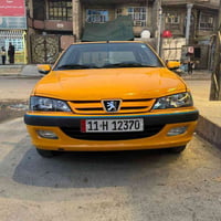 بارص 2018سيارة خيرمن الله بغداد ام الكبر الغزلان 07704908545