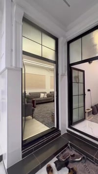 كركوك شوراو • ١٥٠م • خلف مقر عمليات