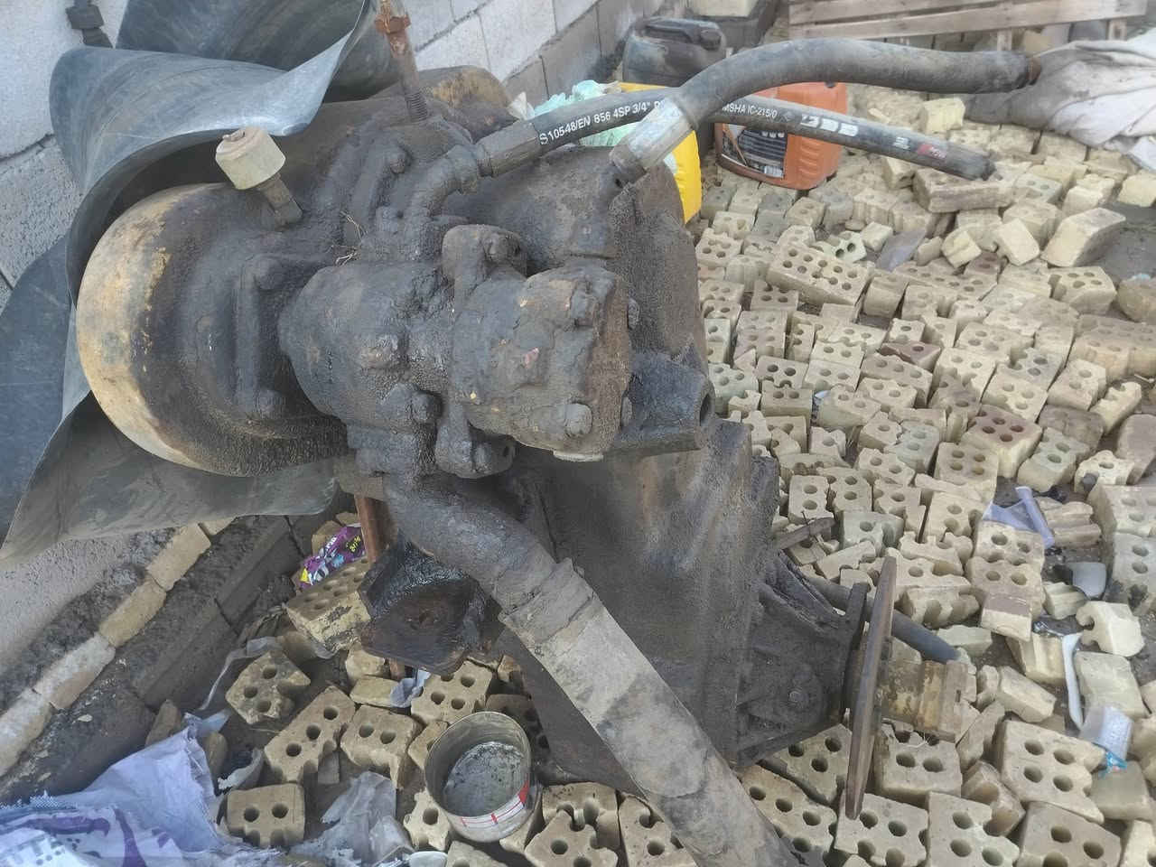 كير داش ثري ٧٠ بلادي ممامفتوح للاستفسار ***********
