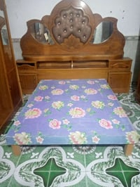 جربايه كاملة • مندر هدية • العمارة ميسان