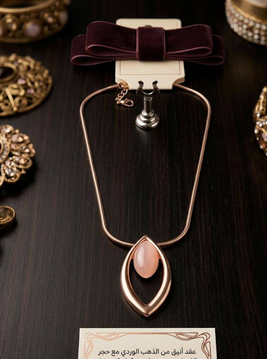 بنات جبتلكم شغلات تجنن عروض العيد مكياج إكسسوارات


**إذا كنت صاحب هذا الإعلان وتريد حذفه لأي سبب، رجاءا أرسل رسالة إلى الدعم الفني**
