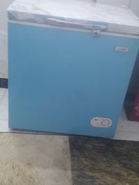 ثلاجة • ١٥٠ل